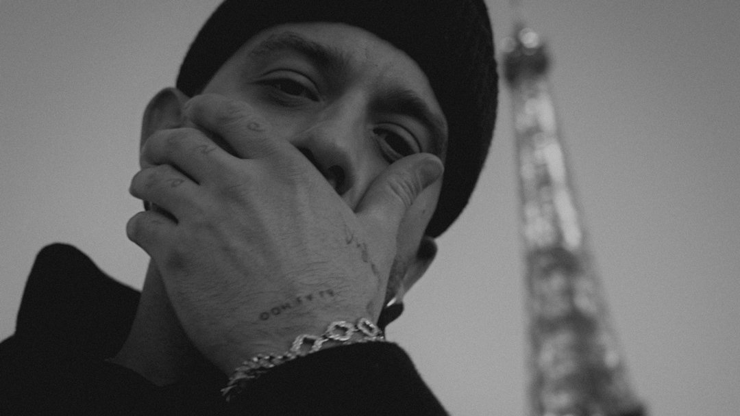 G-Eazy
