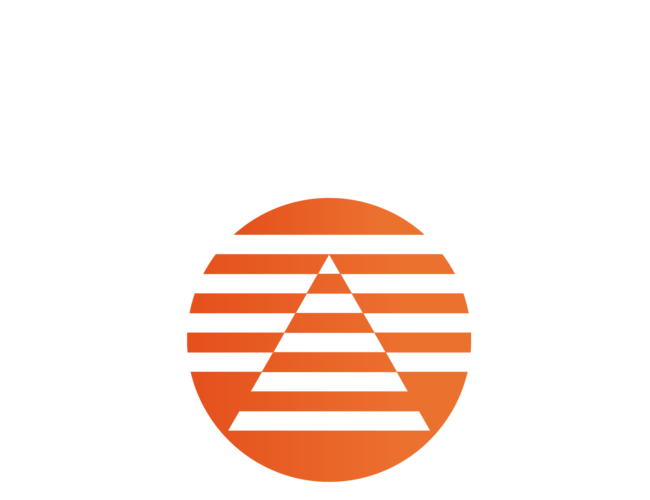 Origin